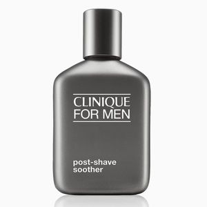 Clinique For Men Post-Shave Soother